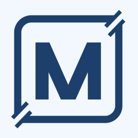 MCP Works